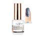 Cre8tion Nail Art Marble Effect 15 ml 01