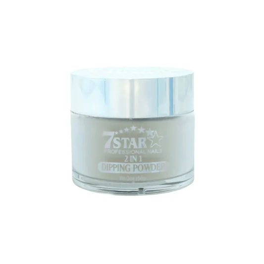 7 Star Dipping Powder 2oz - 266