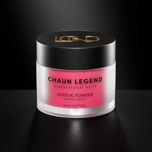 Chaun Legend - Acrylic Powder 2oz - 165