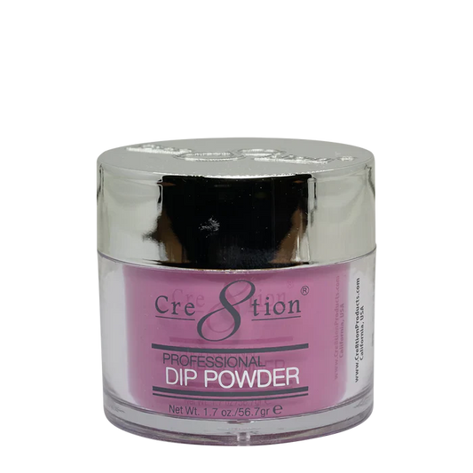 Cre8tion Dip Powder Matching 1.7oz 011 Mysterious