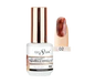 Cre8tion Nail Art Marble Effect 15 ml 02