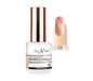 Cre8tion Nail Art Marble Effect 15 ml 03