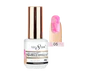 Cre8tion Nail Art Marble Effect 15 ml 05