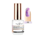 Cre8tion Nail Art Marble Effect 15 ml 06