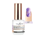 Cre8tion Nail Art Marble Effect 15 ml 07