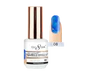 Cre8tion Nail Art Marble Effect 15 ml 08