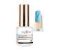 Cre8tion Nail Art Marble Effect 15 ml 09