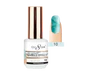 Cre8tion Nail Art Marble Effect 15 ml 10