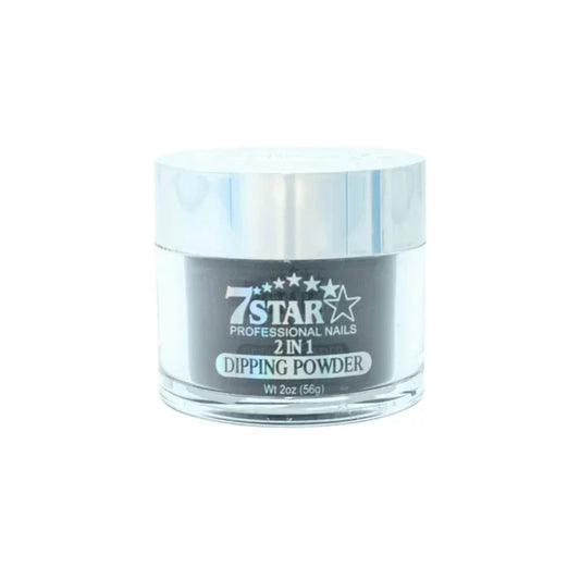 7 Star Dipping Powder 2oz - 267