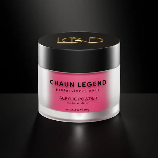 Chaun Legend - Acrylic Powder 2oz - 166