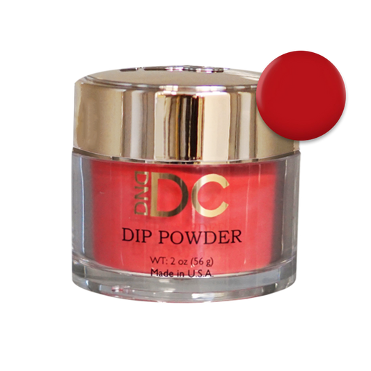 DC Dap Dip 1.6oz - #066  FRENCH RASPBERRY