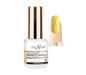 Cre8tion Nail Art Marble Effect 15 ml 12