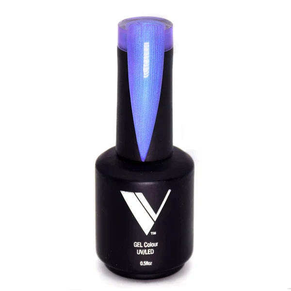 Valentino Gel Polish 0.5oz - 068