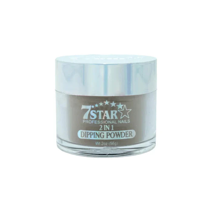 7 Star Dipping Powder 2oz - 269