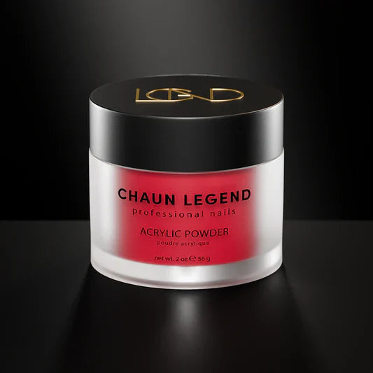 Chaun Legend - Acrylic Powder 2oz - 168