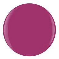 Gelish Matching Color - 181 POP-ARAZZI POSE - Powder