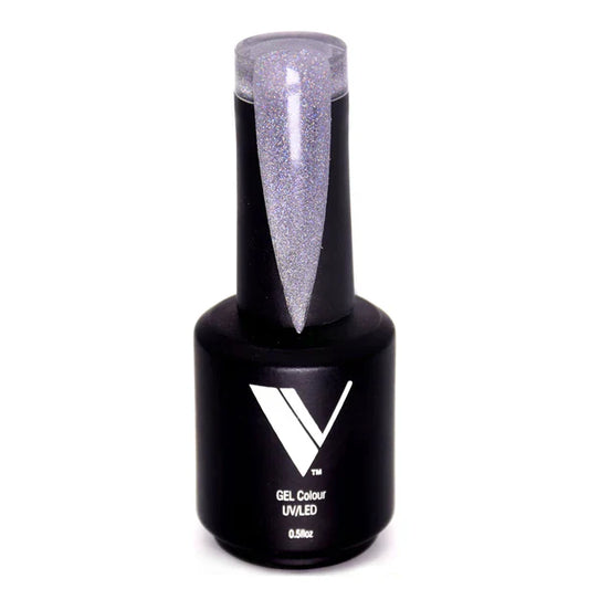 Valentino Gel Polish 0.5oz - 069