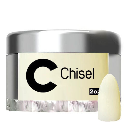 Chisel Powder - OM24B - Ombre 24B