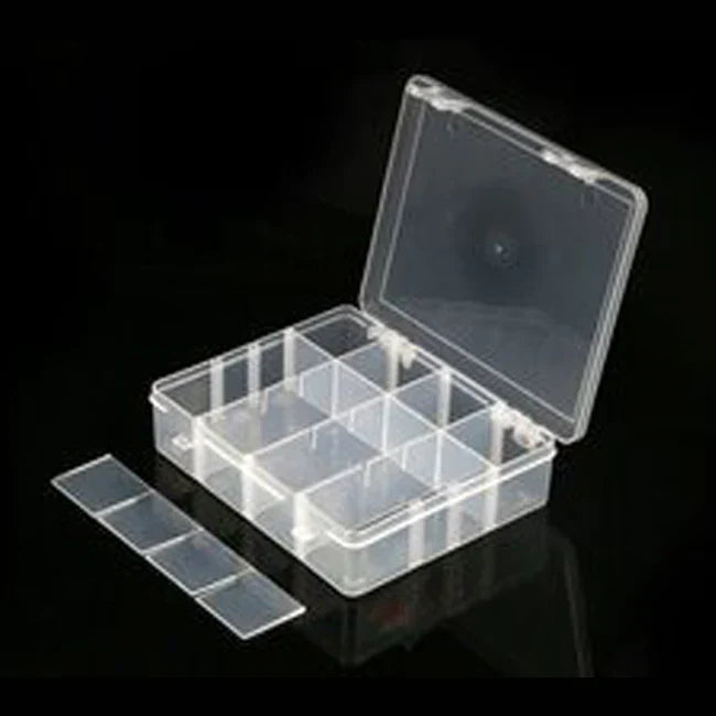 Cre8tion Storage Box A