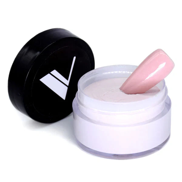 Valentino Acrylic System 0.5oz - 147 Naked