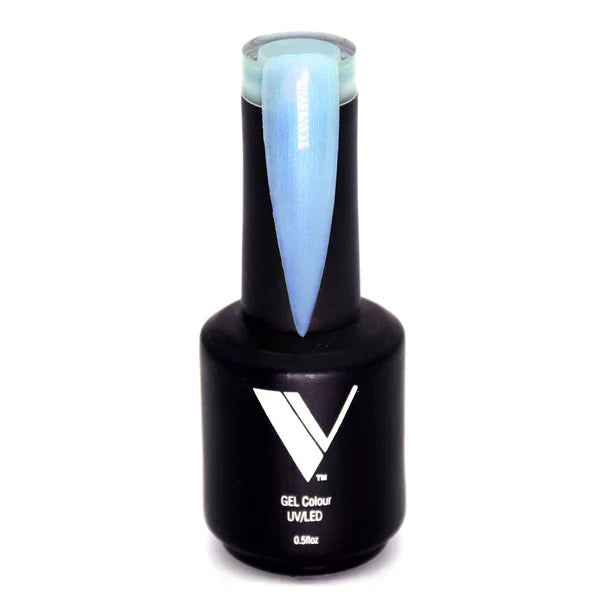 Valentino Gel Polish 0.5oz - 070