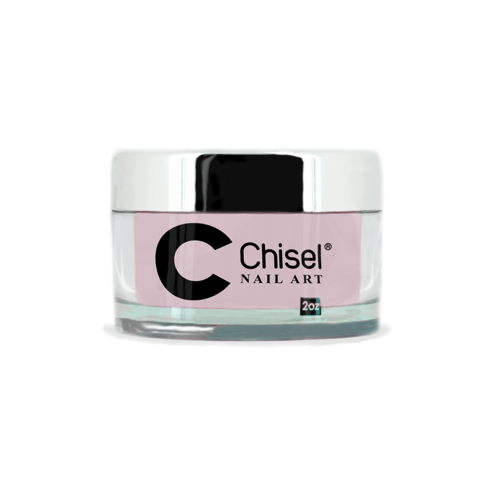 Chisel Acrylic & Dipping 2oz - Solid 069