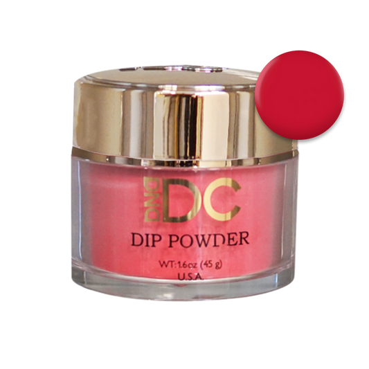 DC Dap Dip 1.6oz - #069  ROYAL PINK