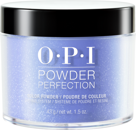 OPI Dipping Powders 1.5oz - #DP N62 Show Us Your Tips!