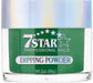 7 Star Dipping Powder 2oz - 207