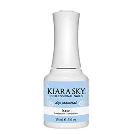 Kiara Sky Dip Base - 0.5oz