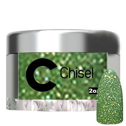 Chisel Powder- Glitter 03