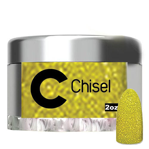 Chisel Powder - OM03A - Ombre 03A