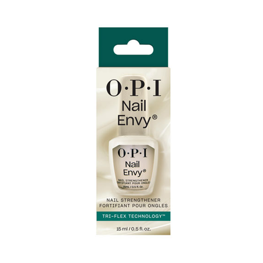 OPI Original Nail Envy .5oz: Natural Nail Strengthener