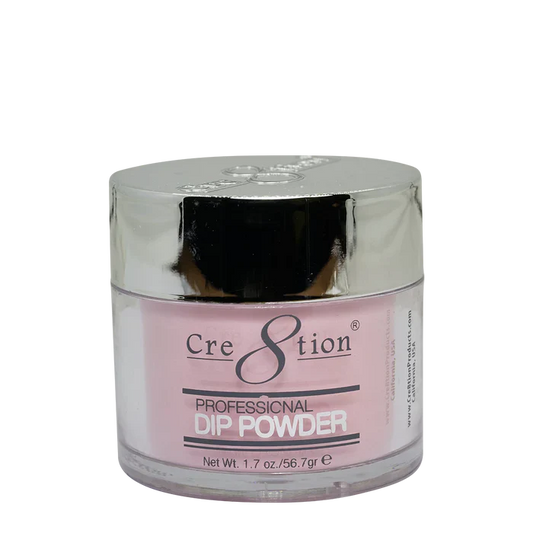 Cre8tion Dip Powder Matching 1.7oz 016 Legally Blonde