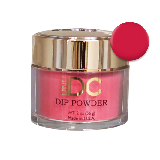 DC Dap Dip 1.6oz - #070  VISIONARY PINK