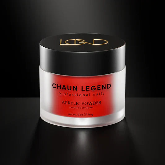 Chaun Legend - Acrylic Powder 2oz - 171