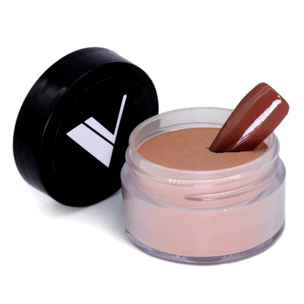 Valentino Acrylic System 0.5oz - 150 Chocolate Wasted