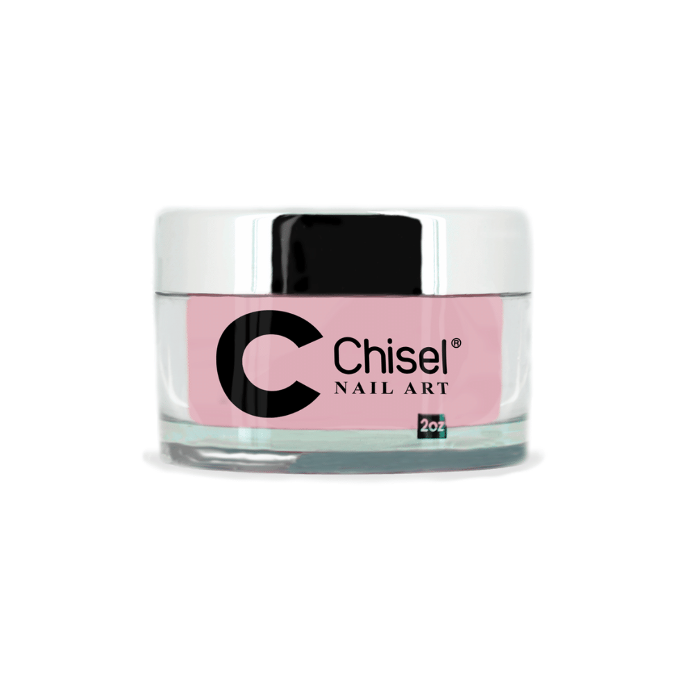 Chisel Acrylic & Dipping 2oz - Solid 071