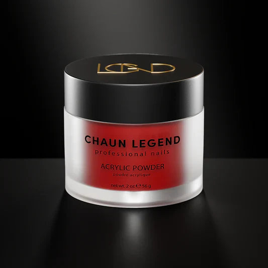 Chaun Legend - Acrylic Powder 2oz - 172