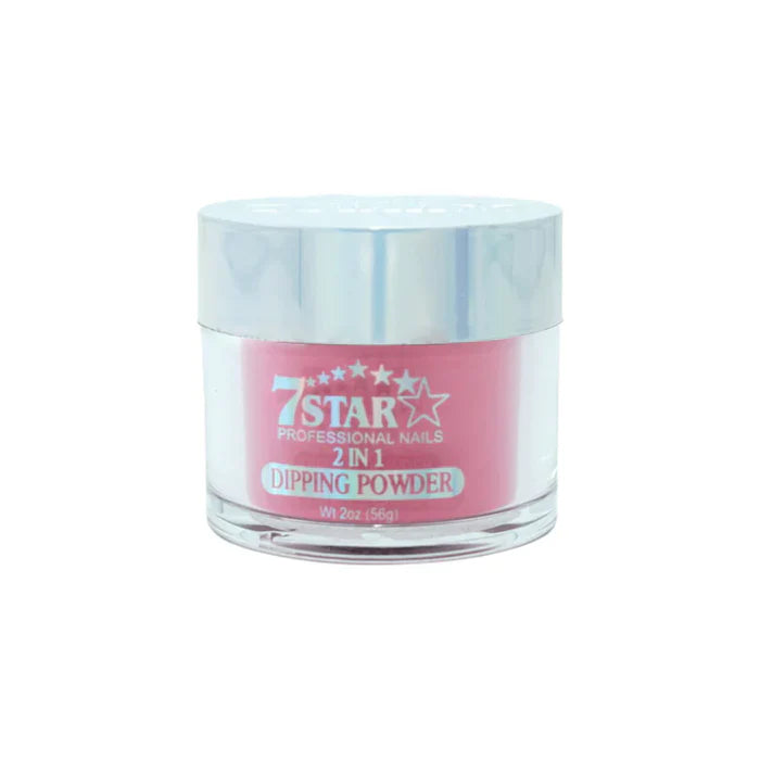 7 Star Dipping Powder 2oz - 274