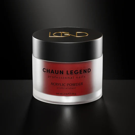 Chaun Legend - Acrylic Powder 2oz - 173