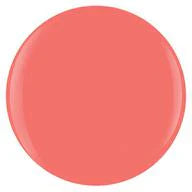 Gelish Matching Color - 182 MANGA-ROUND WITH ME - Powder