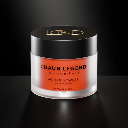 Chaun Legend - Acrylic Powder 2oz - 174