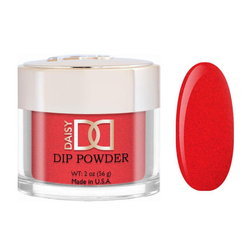 DND Dap Dip - #474 STRIKING RED