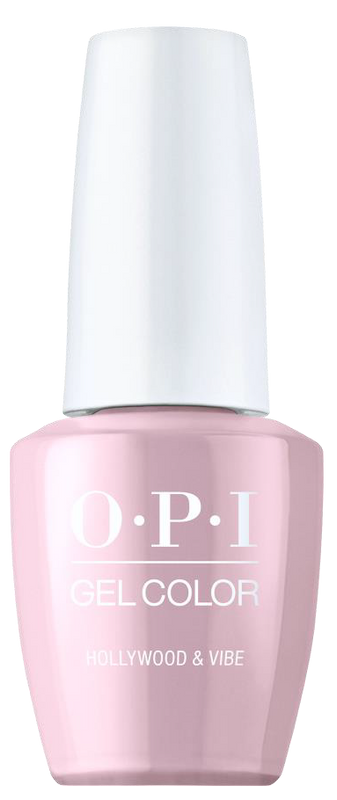 OPI GelColor .5oz #GC H004 - Hollywood & Vibe