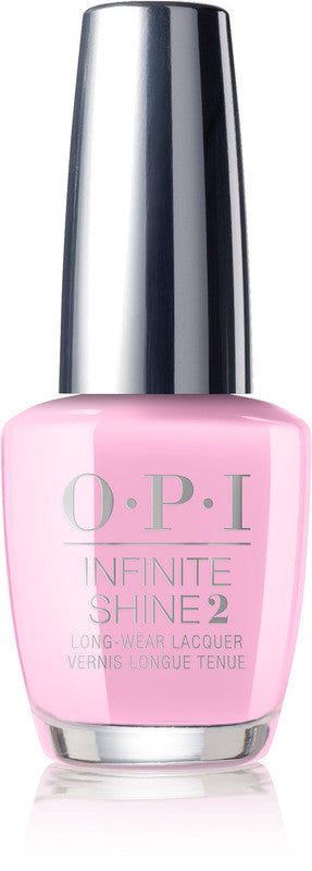 OPI Infinite Shine .5oz - #ISL B56 - MOD ABOUT YOU