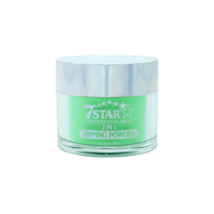 7 Star Dipping Powder 2oz - 276