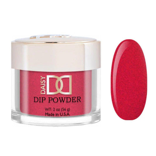 DND Dap Dip - #475 FIERY FUCHSIA