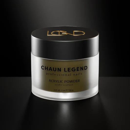 Chaun Legend - Acrylic Powder 2oz - 176