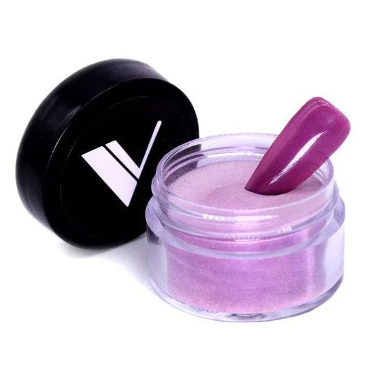 Valentino Acrylic System 0.5oz - 157 SENSUAL